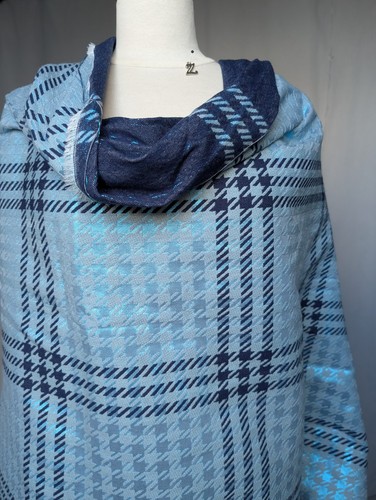 Lanvin sublime lourd jacquard - lourd,