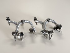 CAMPAGNOLO Nuovo Record 2040