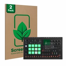 2x ScreenLeaf Film de