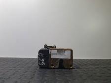 serrure avant droit CITROEN