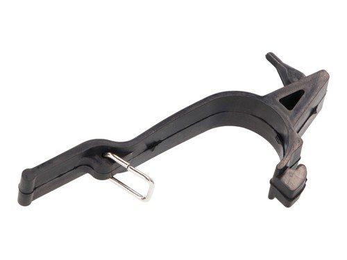 Headlight rubber for - for, aprilia