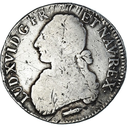 Monnaie france louis xvi - louis,
