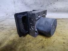 265950375 abs pour BMW SERIE 5