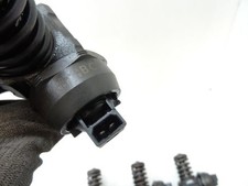 Injecteurs VOLKSWAGEN PASSAT 4 038130073AJ