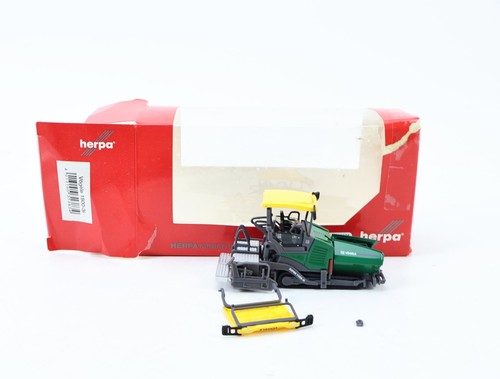 Herpa 313834 voiture - h0,
