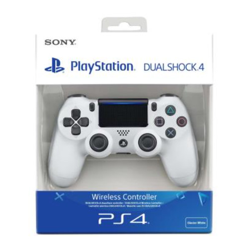 Sony dualshock manette de - dualshock,