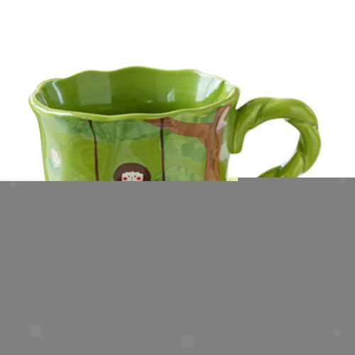 Tasse café céramique - café,