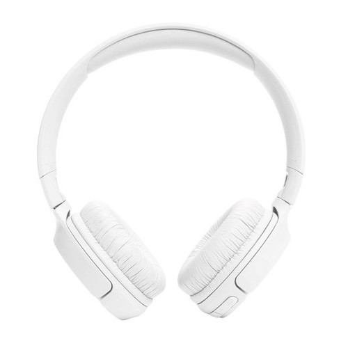 Jbl tune 520 - jbl, bt2
