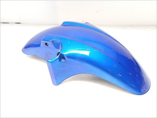 Garde boue honda hornet - garde,