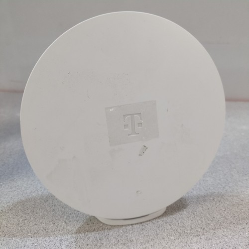 Mobile internet fi mesh - t-mobile, wi-fi