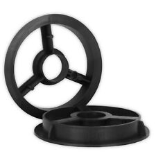 Panier bobines Adaptateur pour