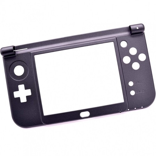 Coque inférieure compatible - coque,