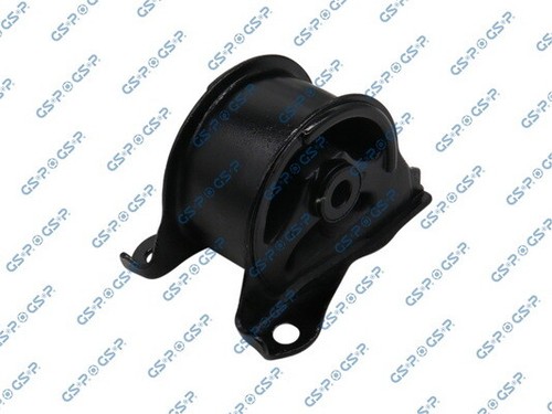 Gsp entreposage moteur - entreposage,