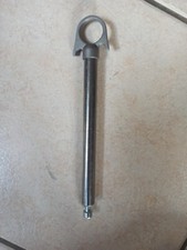 Attache Capot Tracteur Renault (Unite)