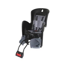 Porte bebe ar inclinable a