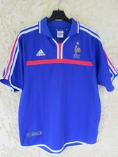 Maillot équipe de FRANCE