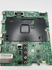 ✅ Carte Mère Samsung