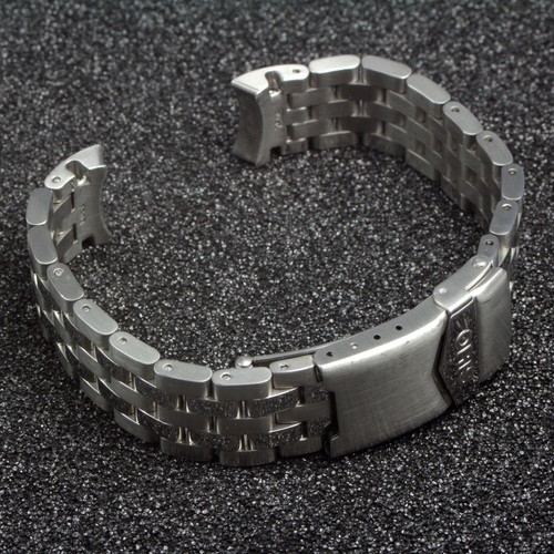 Véritable bracelet oris - bracelet, en
