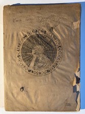 Rare - Livre illustré