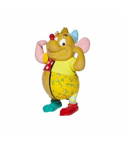 Disney britto mini - -, gug