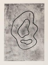 Jean arp une - arp,,