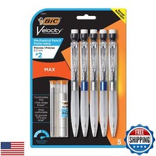 BIC MPMX5P51 Velocity Max