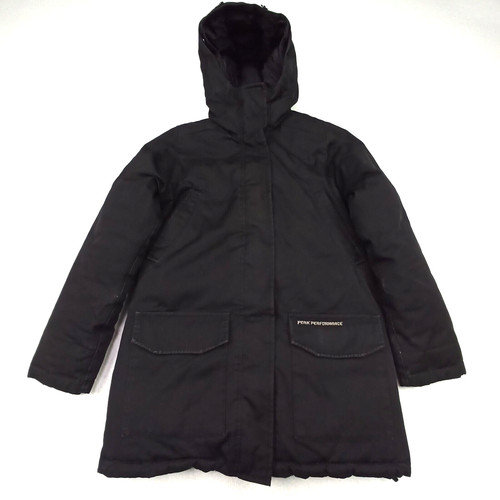 Parka hiver longue femme - parka, d'hiver
