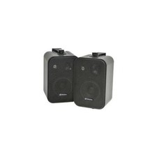 952.887 ADASTRA Haut-Parleur