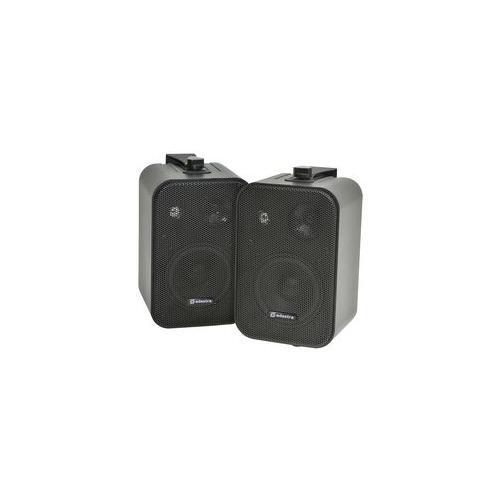 952 887 adastra haut parleur - adastra, haut-parleur