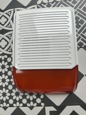 Sirène extérieure Somfy  –