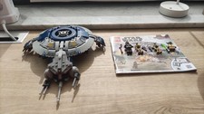 Lego Star Wars - 75233 - Droid