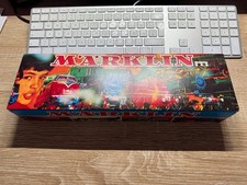 Märklin 3085 BR003 160-9