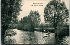 61 REMALARD  [REF/S023187]