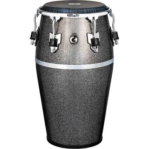 Meinl diego gale signature - meinl,