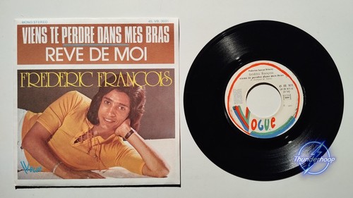 Frédéric françois viens - françois, –