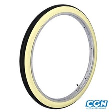 PNEU CYCLO 19" 1 3/4 X 19