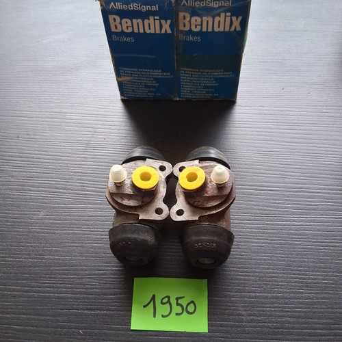 Citroen cylindres de - 2, :