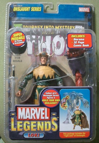 Jouet biz marvel - marvel, s