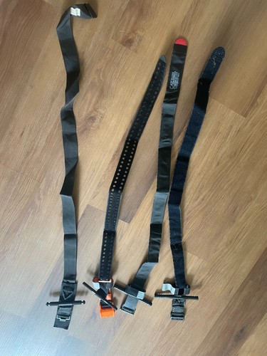 Training tourniquet bundle cat - tourniquet,