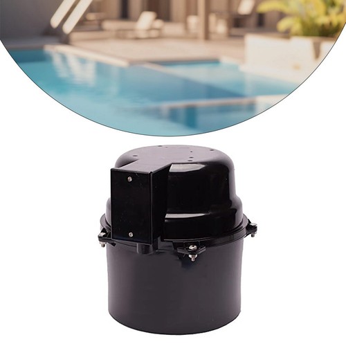 Mise niveau système spa - à,