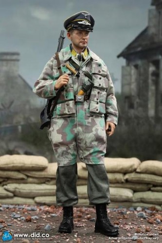 Did corp 80168 axel - 80168,