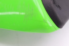 Capot de selle KAWASAKI ZX 6 R