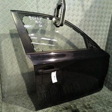 Porte avant droit BMW SERIE 1