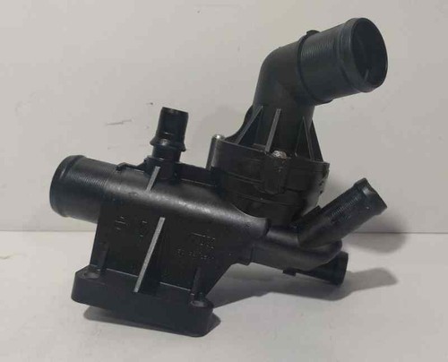 110615482r thermostat - thermostat, /