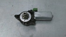 MOTEUR REGLAGE SIÈGE