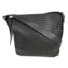 BUYIT Bottega Veneta Black