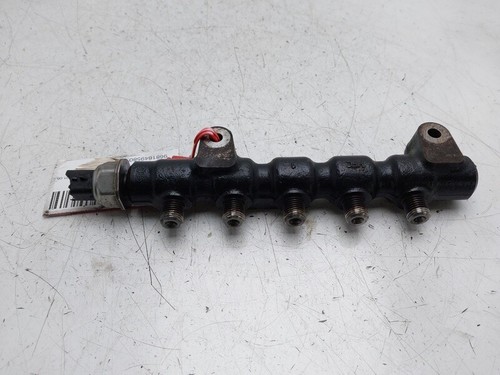 9681649580 rampe injection