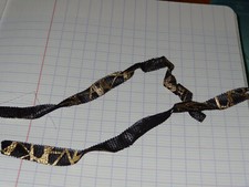  MONSTER HIGH ACCESSOIRE