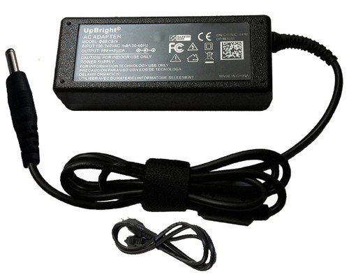 Adapter for asus eee - for,