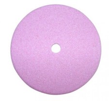 Meule affûteuse pour G94129 et G94135 Güde G94133